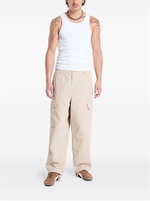 Pantalone Kade Cargo CARHARTT WIP | I035564G1GD